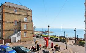 Ocean Outlook - Broadstairs Best!